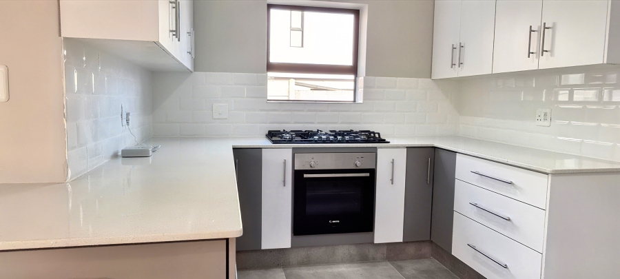 3 Bedroom Property for Sale in Dana Bay Western Cape